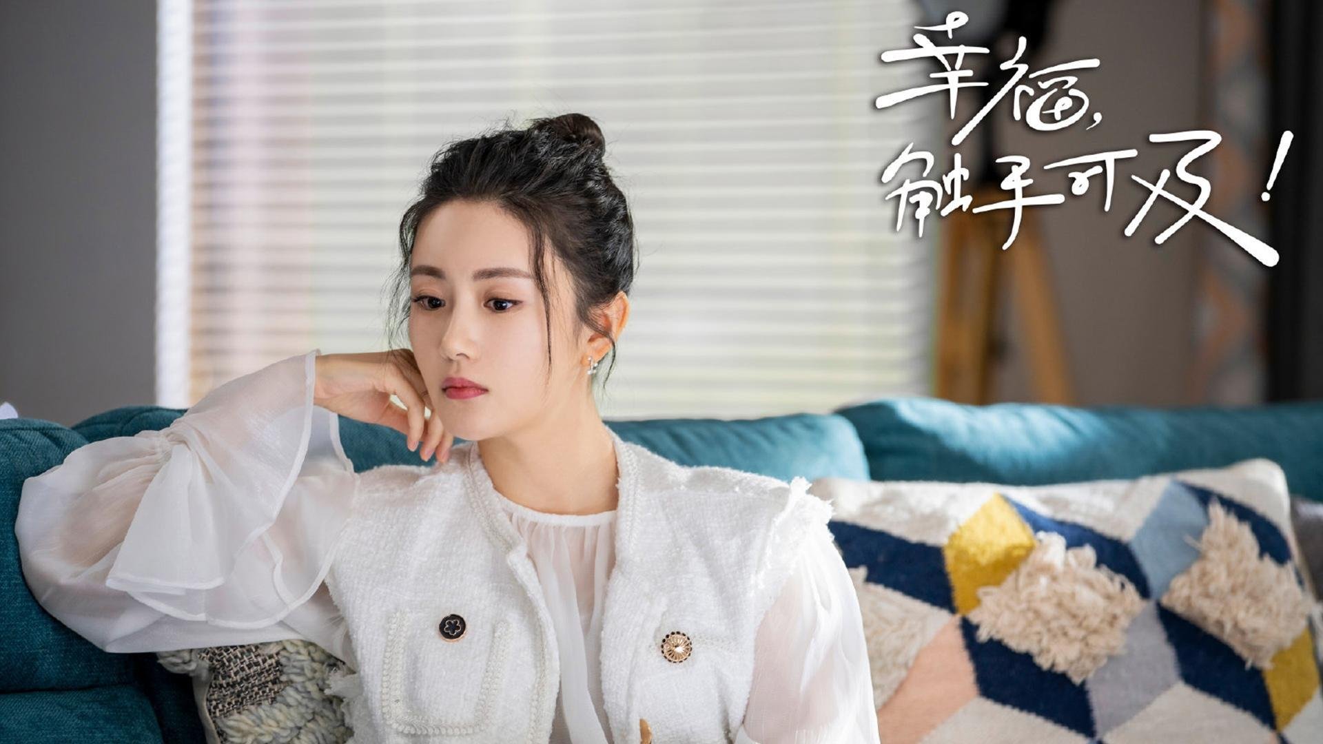 北欧神话vs地中海巨轮,压哨时刻戈麦斯一锤定音