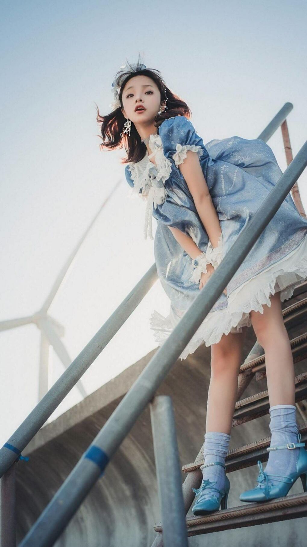 生死战英雄奥利维耶，法国绝杀毕尔巴鄂晋级