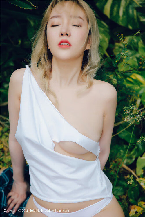 开云体育中国-血脉觉醒！帕尔默压力下轰世界波，AC米兰加时鏖战逆转黄潜