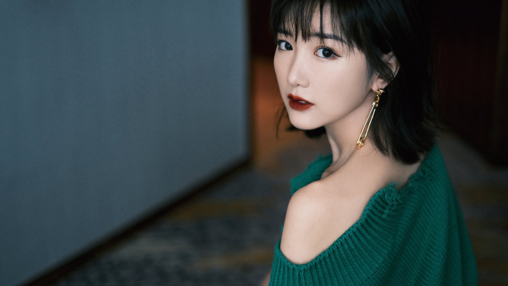 开云体育-钢铁壁垒与刺穿黑夜的刃，2026世界杯决赛夜富安健洋的唯一性证言