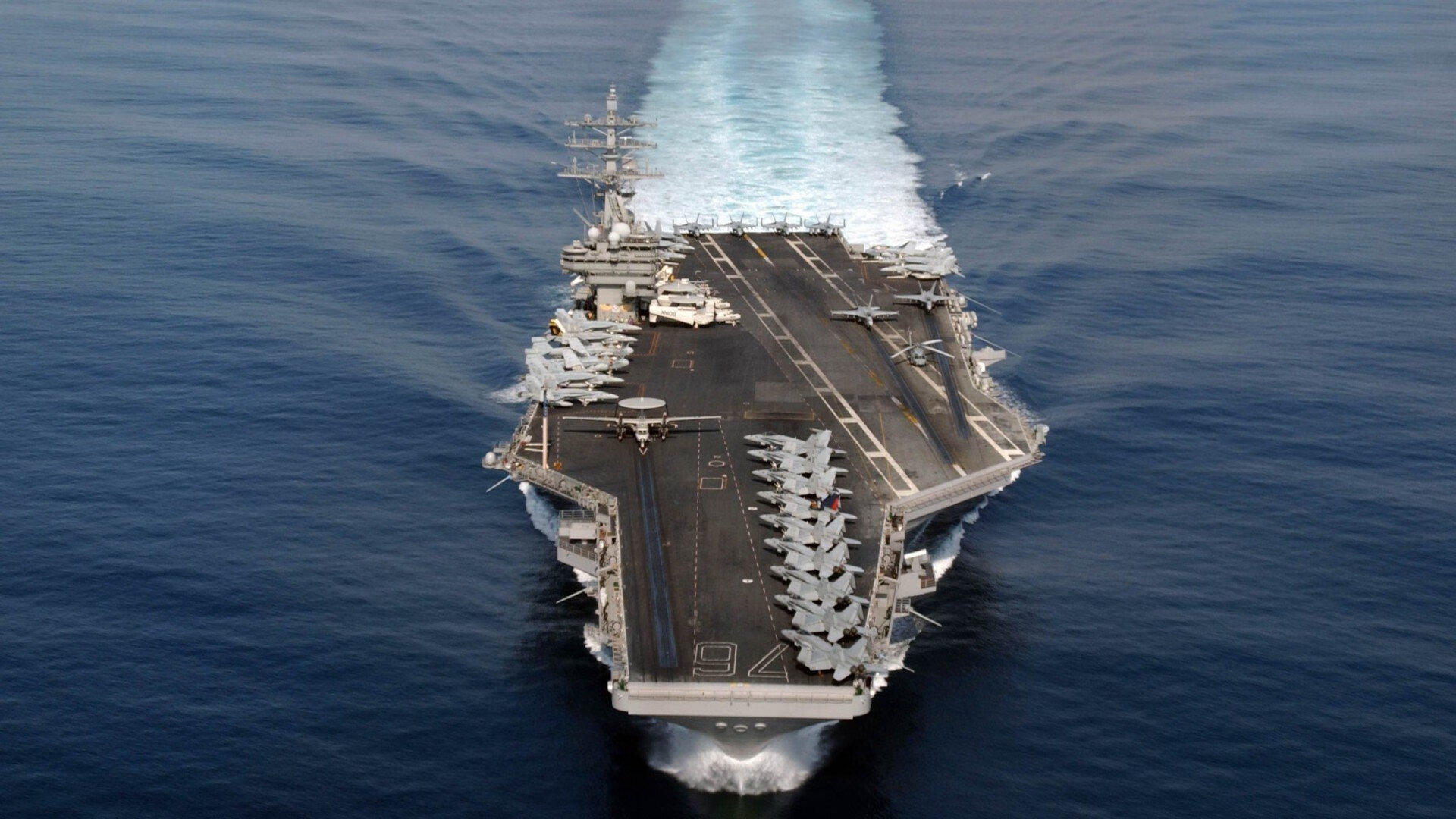 绿茵场骑士掀翻魔法,2026世界杯上的最冷门奇迹