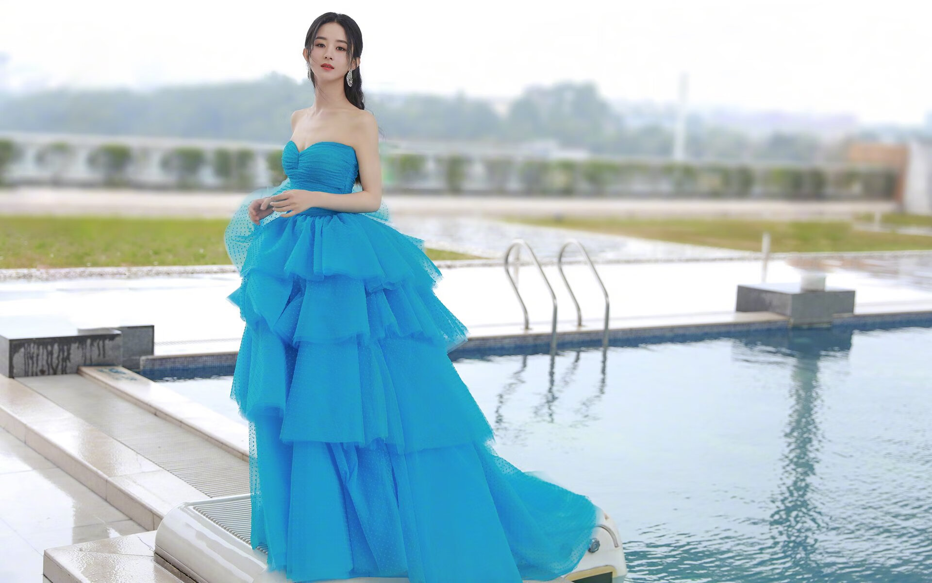 开云体育登录-南美狂想曲,劳塔罗的巨星舞台与乌拉圭的完美压制