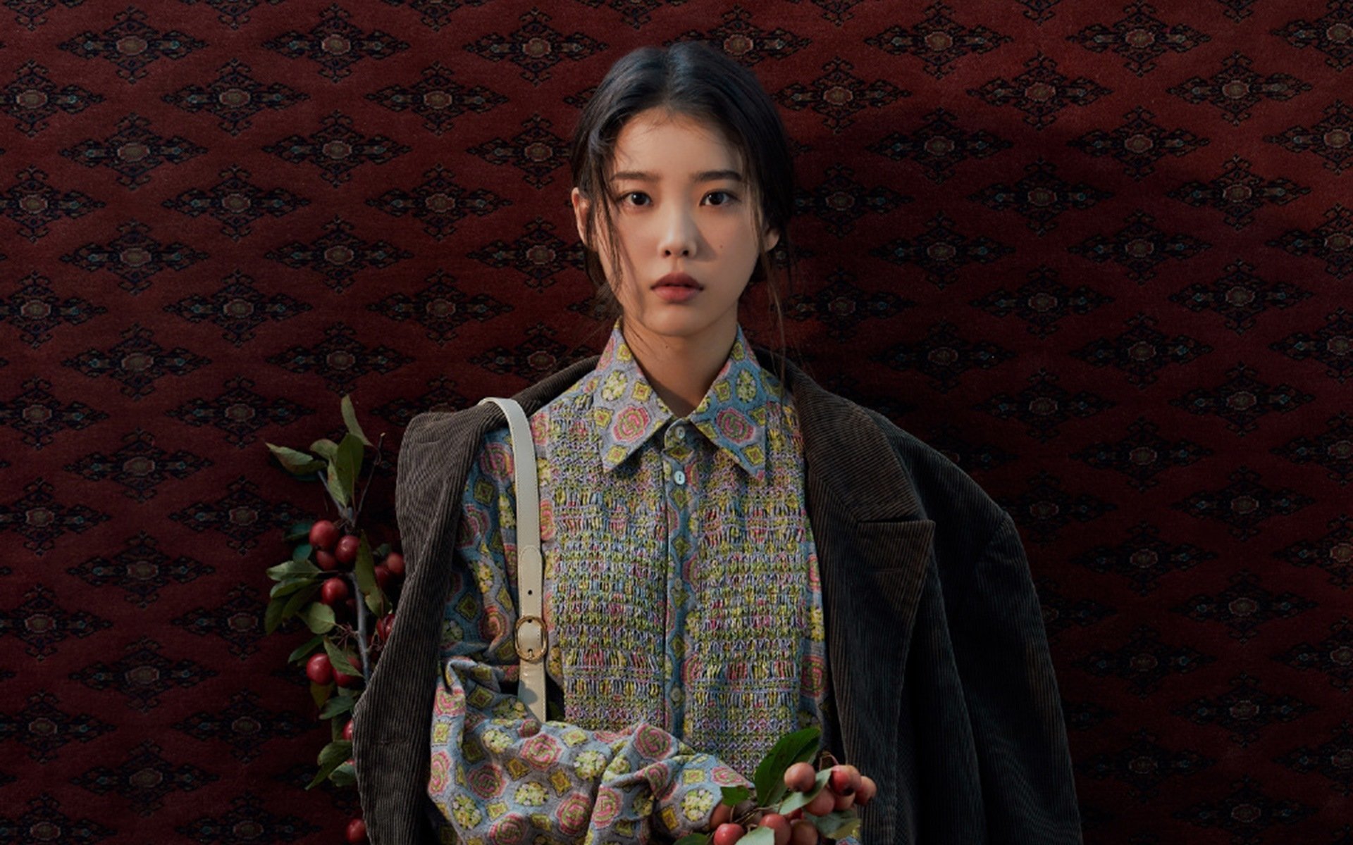 当萨卡空降美洲杯，一场不存在的比赛，如何折射足球全球化迷思？