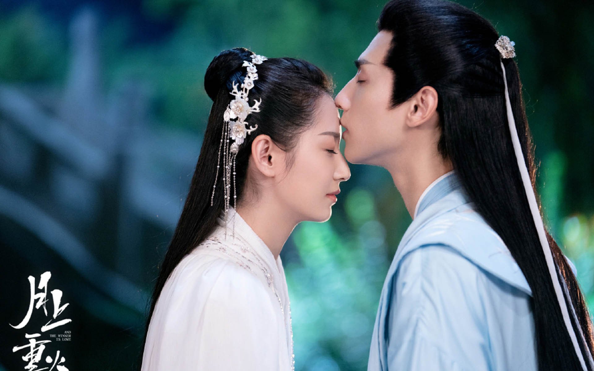 跨越时空的统治力，孙兴慜的球场霸权与苏格兰封锁智利的历史策略