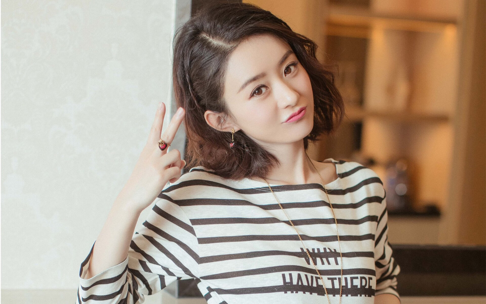 开云体育-黑天鹅之夜，广厦队爆冷力擒魔术，武切维奇逆天改命的草根逆袭