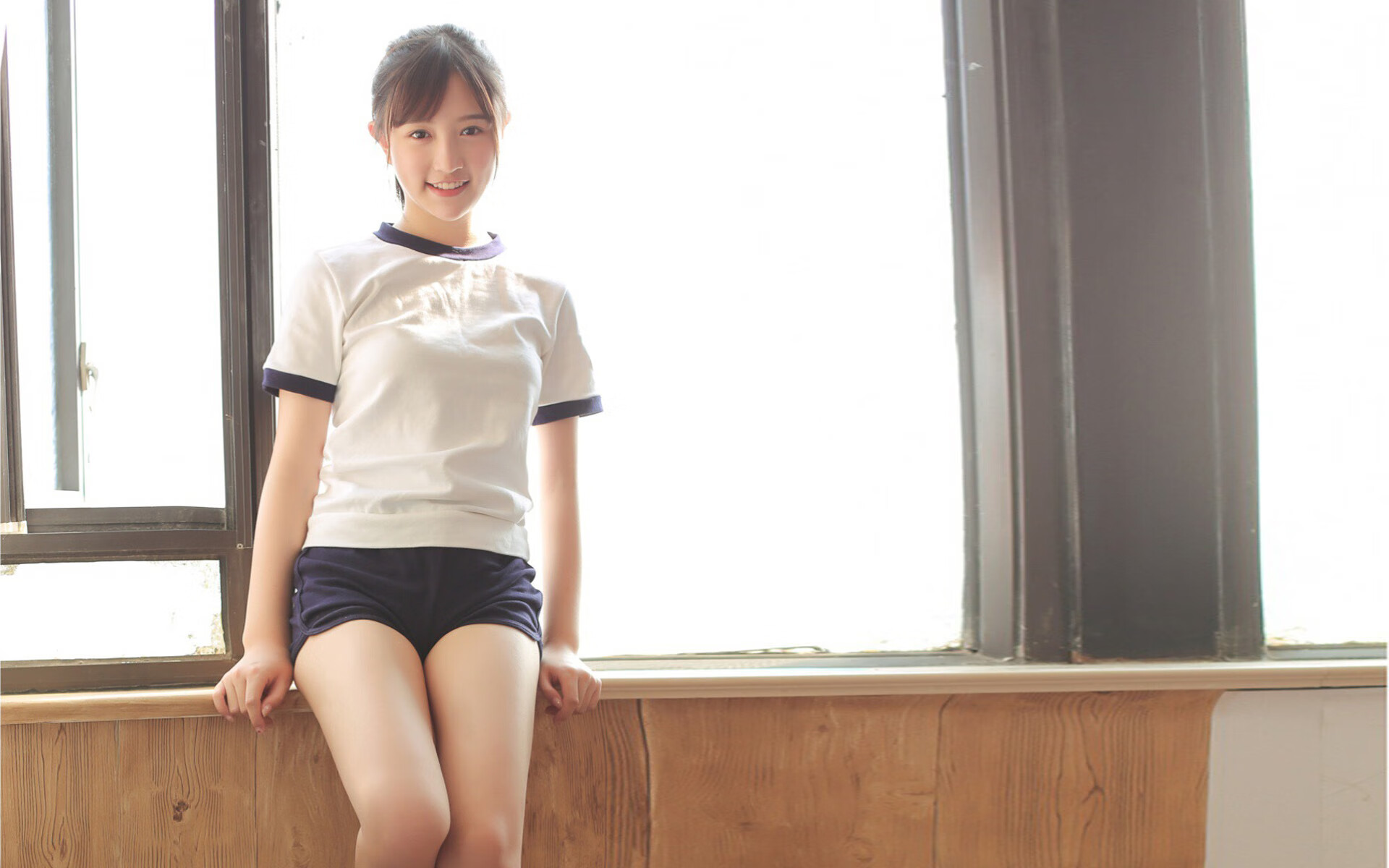 开云体育中国-英超争冠之夜的巴西魔法,补时倒勾,内马尔一人改写了曼城的剧本