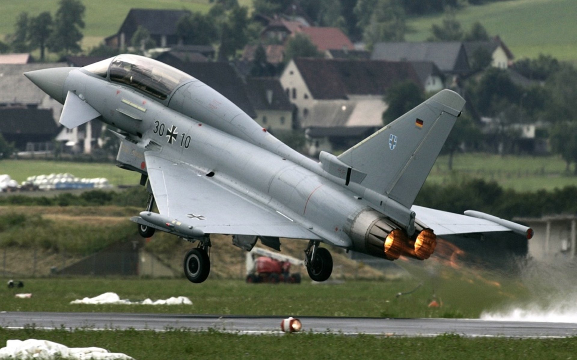 打破土耳其魔咒！努涅斯一剑封喉，国际米兰客场奏凯