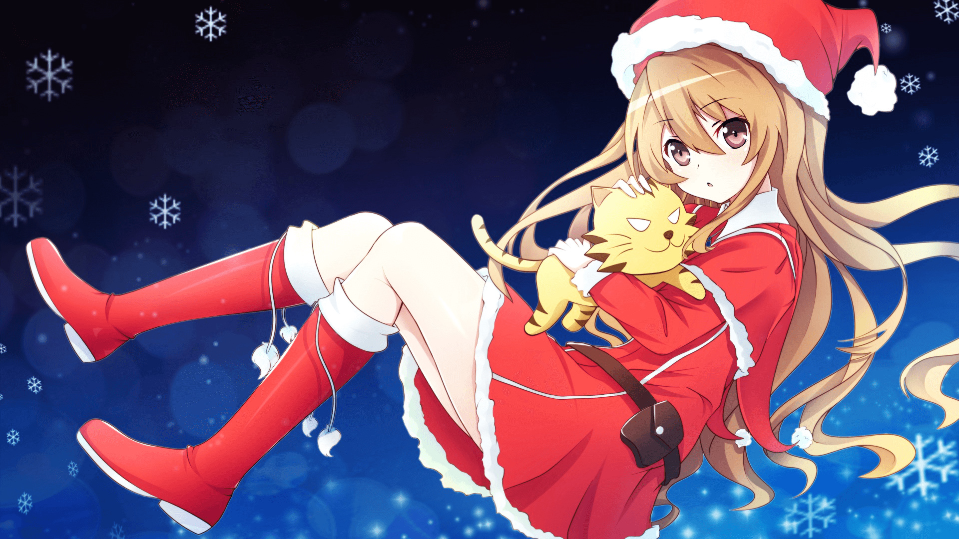 剧本、误植与现实,当英格兰在洛杉矶加时击败尤文