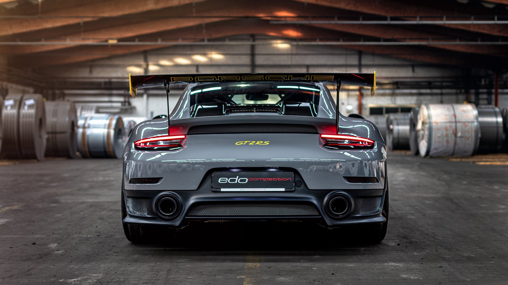 小个子掀翻巨人国,从浙江掀翻开拓者到布伦森接管欧冠的逆袭叙事