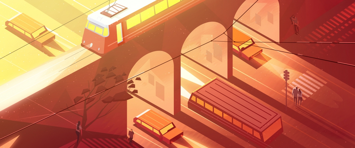 京多安爆发，乌克兰踏平哥伦比亚，一场足球战争的意外隐喻