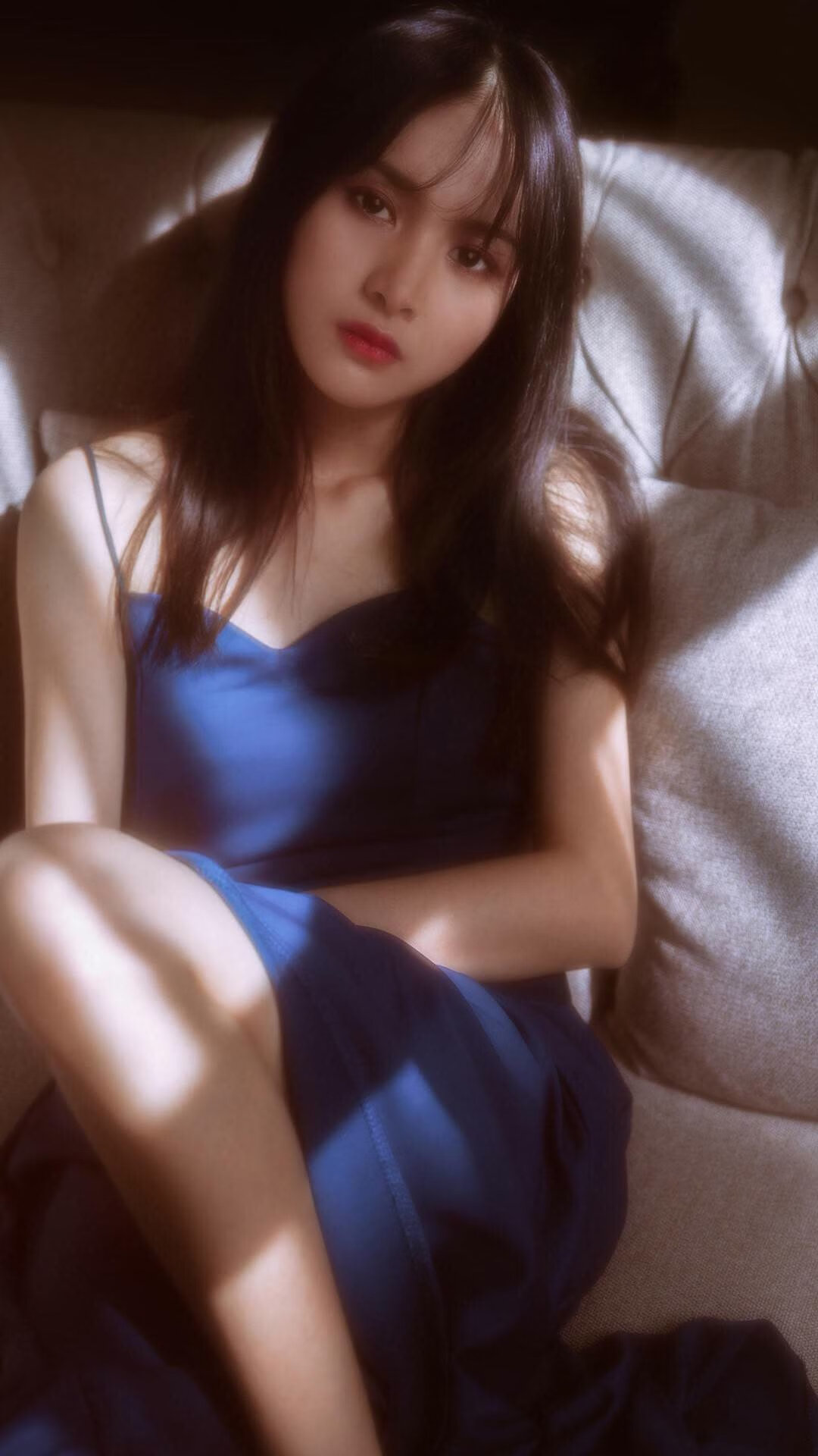 深秋的利刃，格纳布里单骑破阵，克罗地亚用一节时光击穿澳大利亚