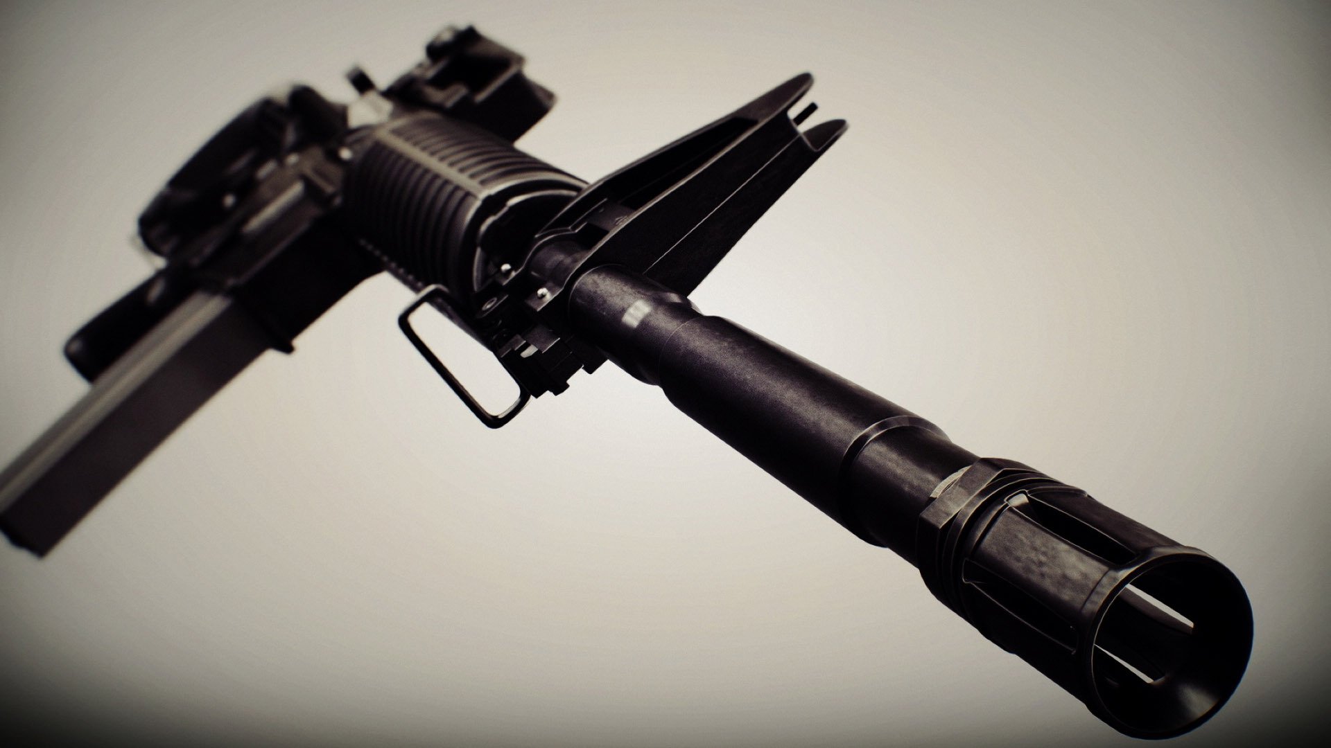 开云体育中国-跨洋共振，文班亚马的夜空与上海滩的号角