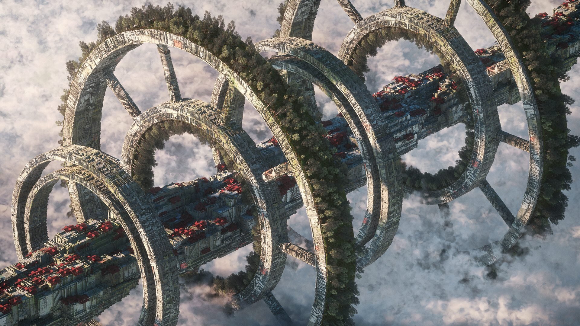 冰与火之歌，劳塔罗惊艳四座，冰岛末节终场绝杀哥斯达黎加