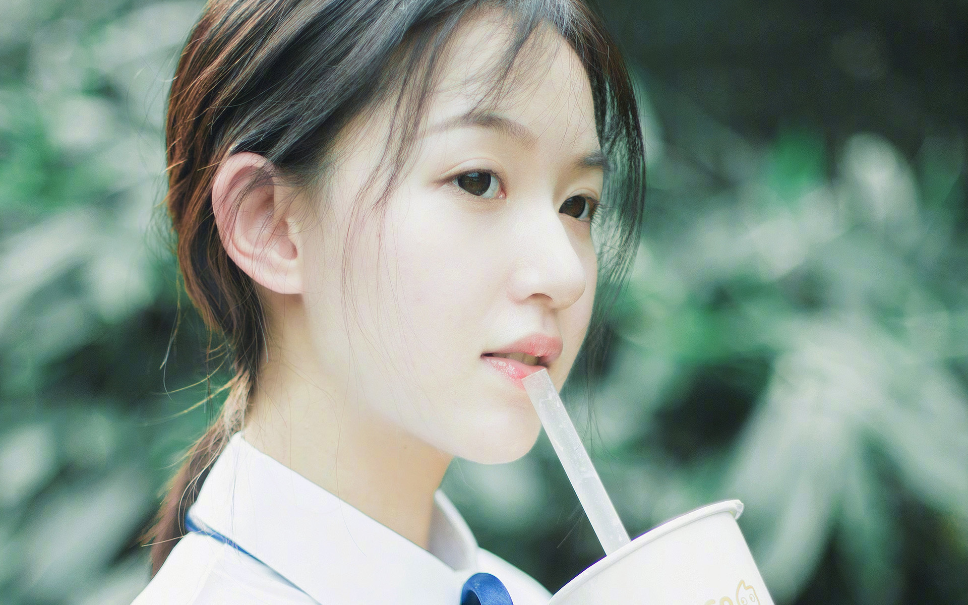 鏖战与接管，足球世界里的秩序挑战者