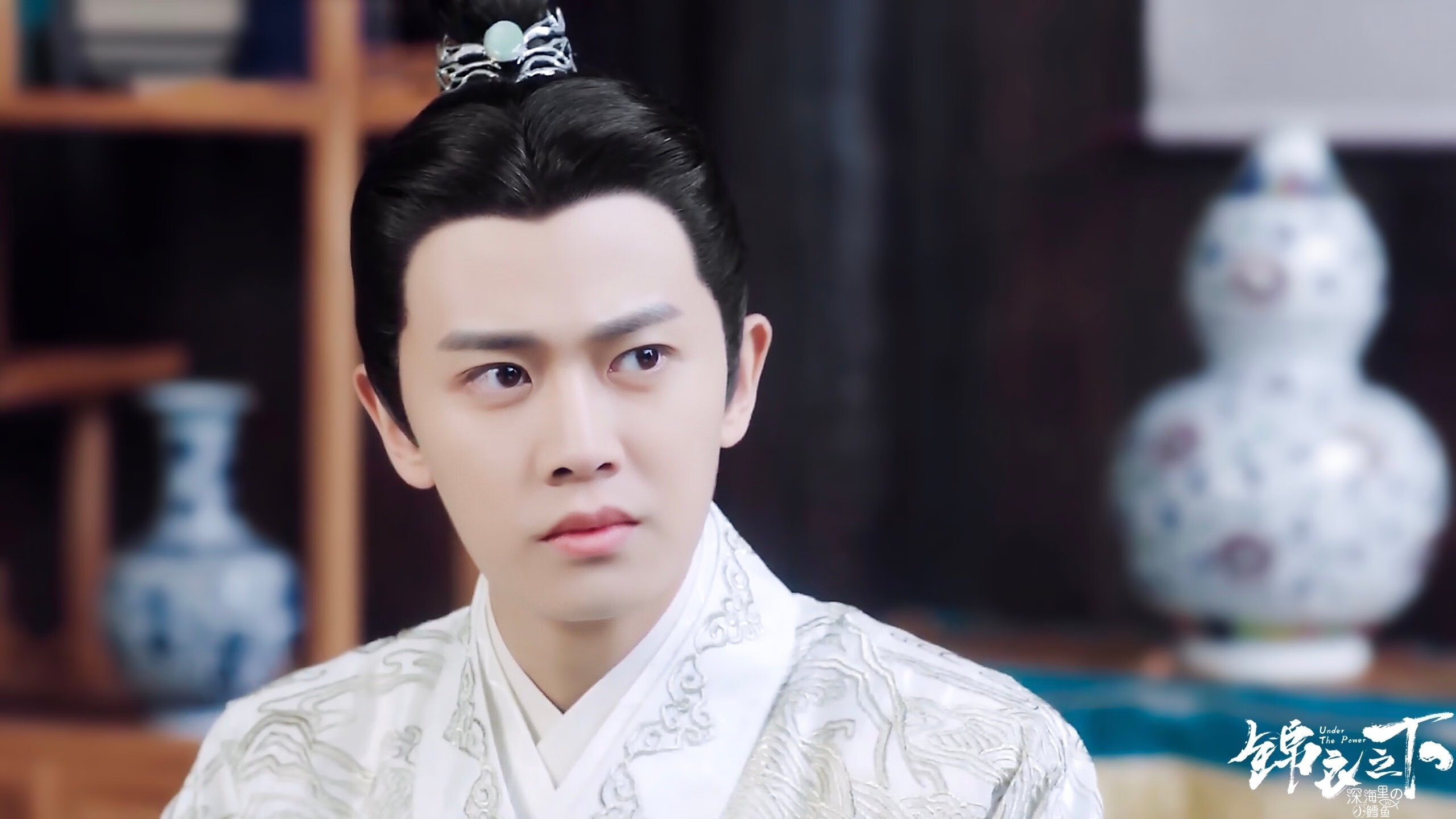 开云官网-遗产与新生，佛罗伦萨的团队基因如何孕育贝林厄姆的孤胆征途