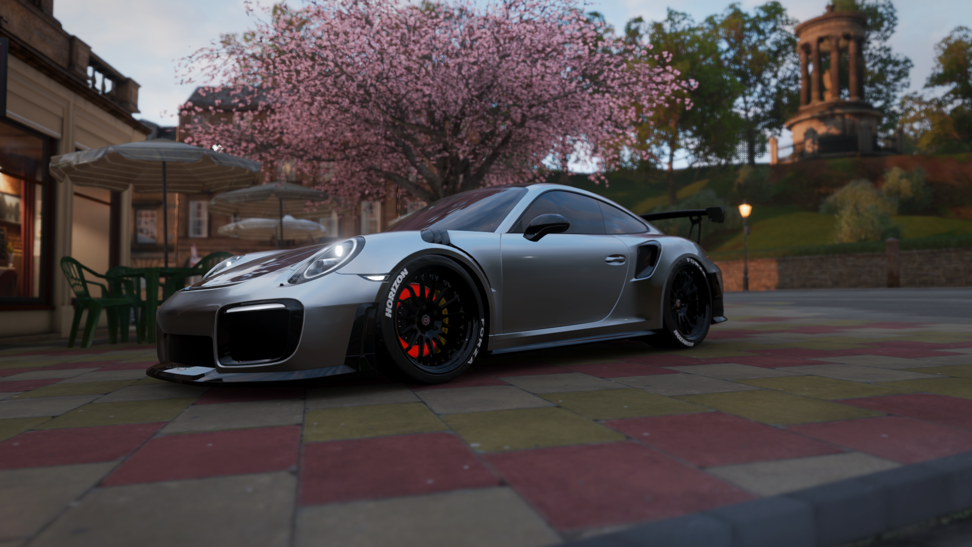 遗产与新生，佛罗伦萨的团队基因如何孕育贝林厄姆的孤胆征途