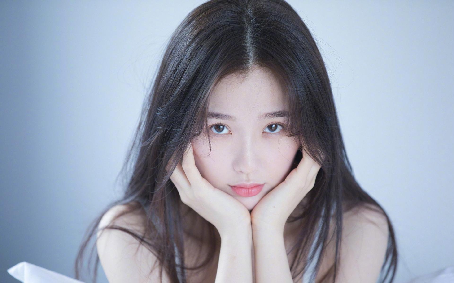 绝境绽放，墨西哥的末节奇袭与本泽马的救赎之路