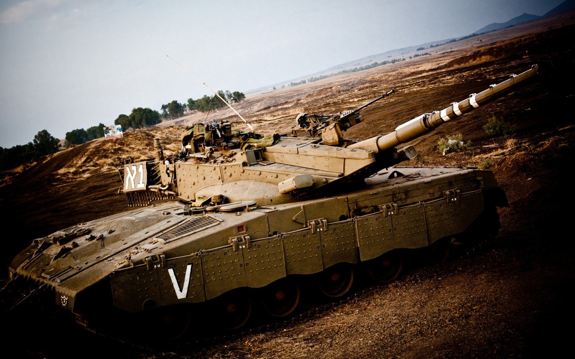 开云体育中国-唯一性的跨界奇迹，尼日利亚足球压制摩洛哥，李刚仁NBA总决赛闪耀