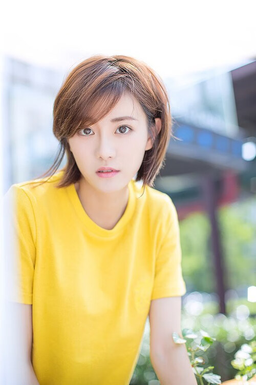 欧冠淘汰赛之夜,当聚光灯坠落,班凯罗撕碎所有质疑