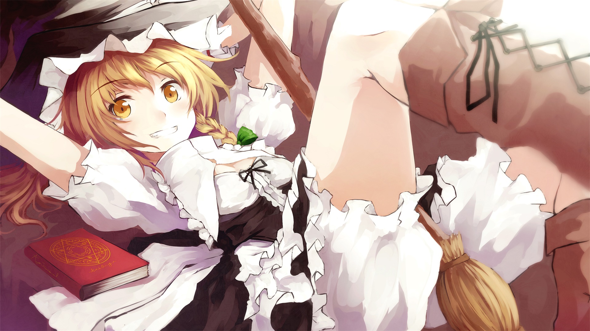 关键先生利拉德导演终局魔术，雄鹿如何将悬念变为胜利？