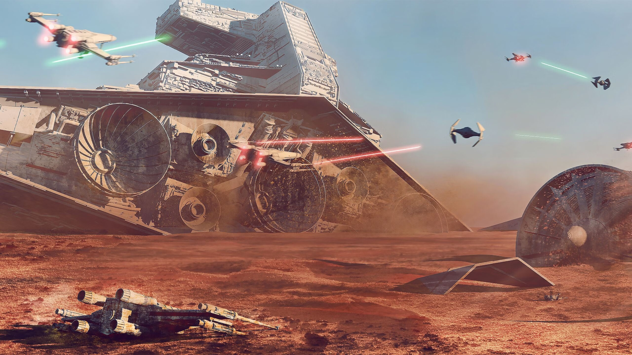 东方智慧破美式铁壁，浙江争冠战启示录，福克斯如何点燃胜利之火