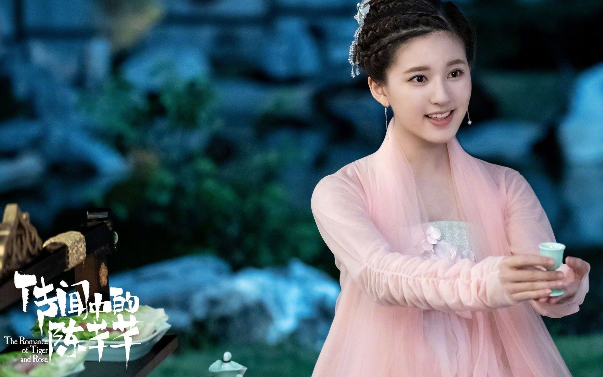 跨界对决中的独角兽，切特存在感拉满，奇才与新疆队激战背后的全球篮球新叙事