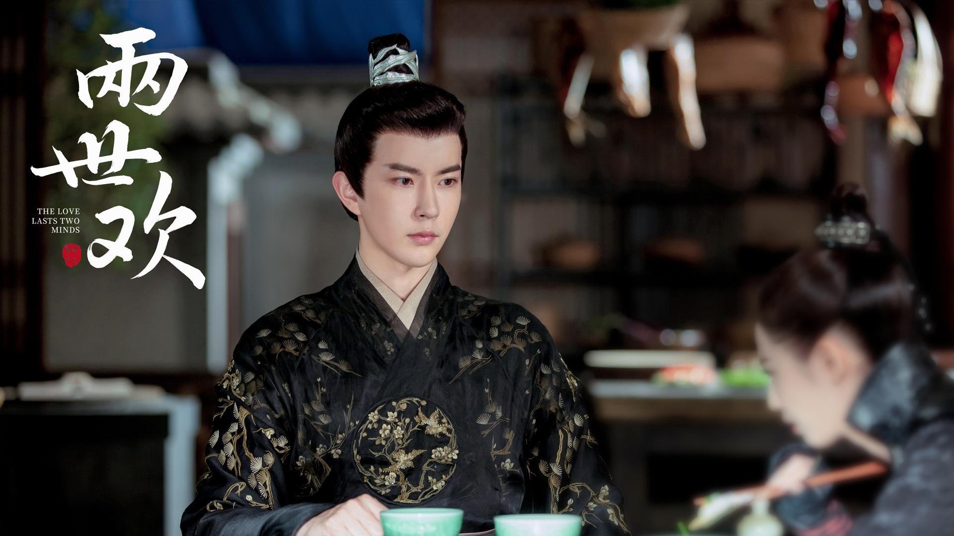 双线奇迹，英超争冠乱战与哥斯达黎加的踏平之夜