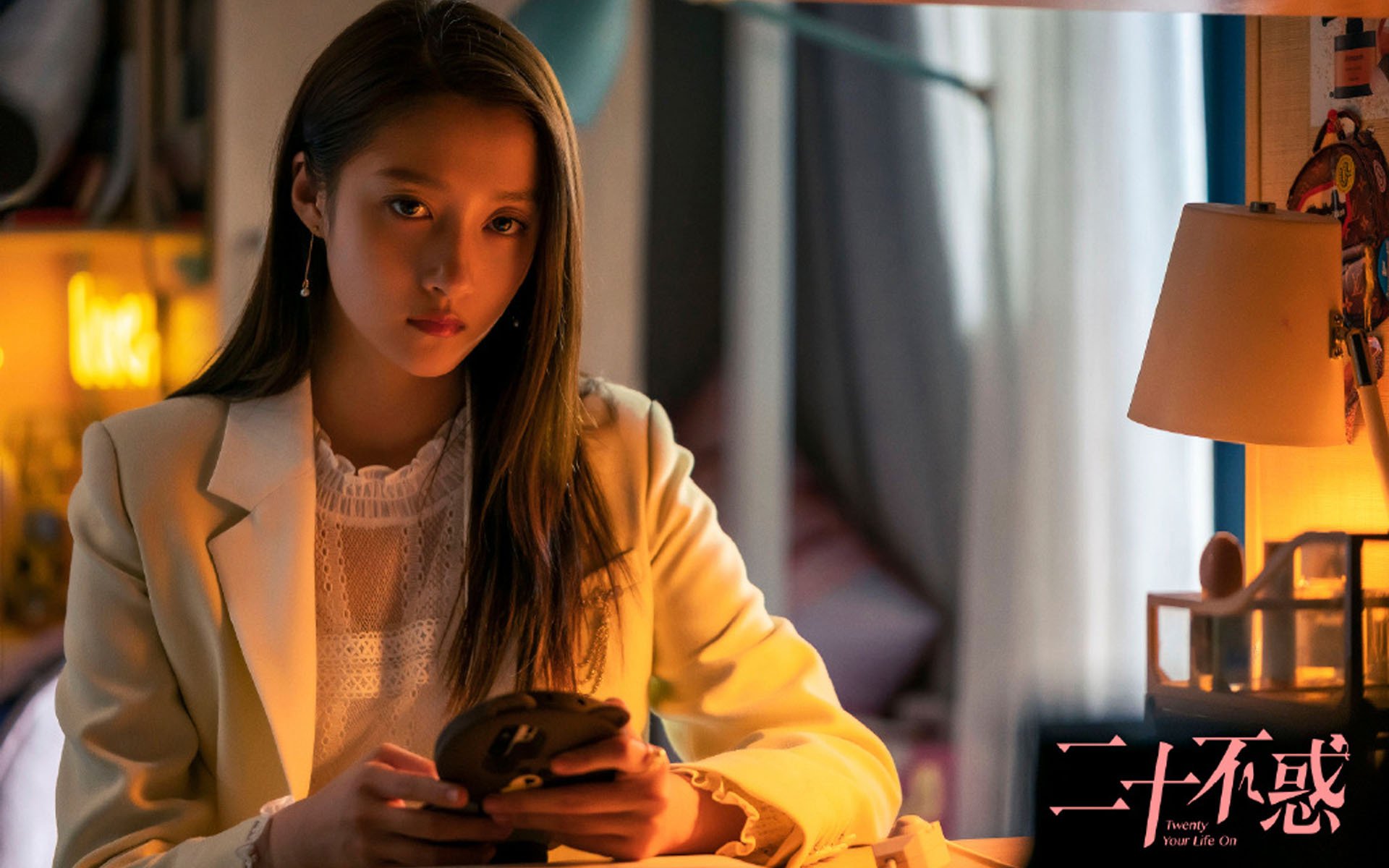 黄喜灿一剑封喉！阿森纳梦碎之地终破咒，猎杀巴黎开启争冠狂飙