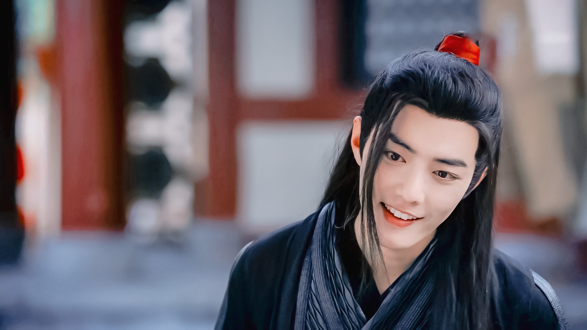 抢七之夜,福登将球场化为自己的交响乐章