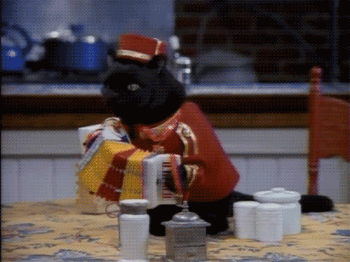 破解密码的舞者,当蒂亚戈成为阿森纳撕裂多特蒙德的无解方程式