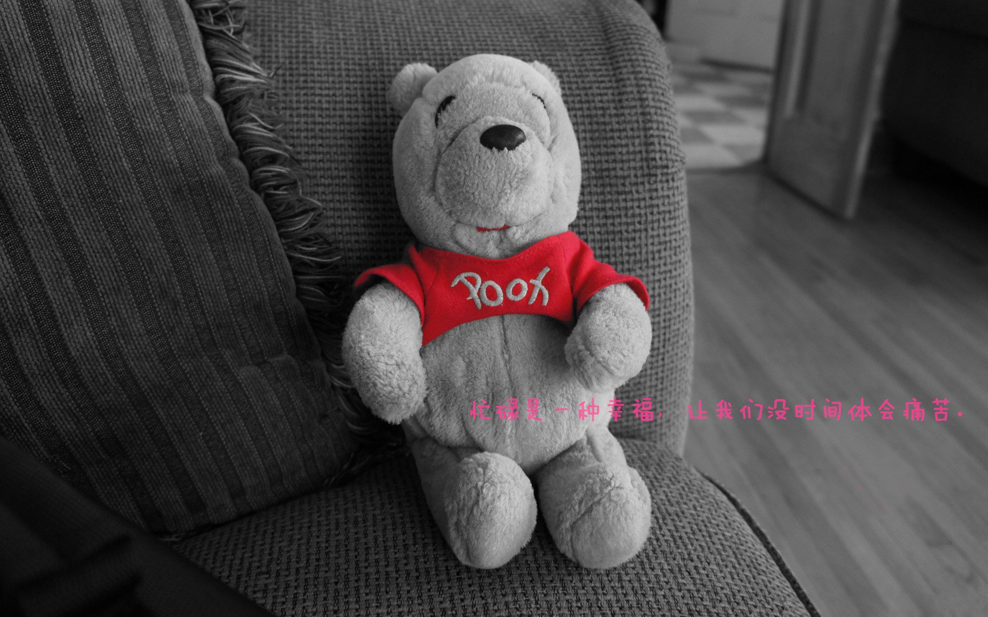 开云体育-最后探戈，塞维利亚雨夜，国米前锋如何逆天改命