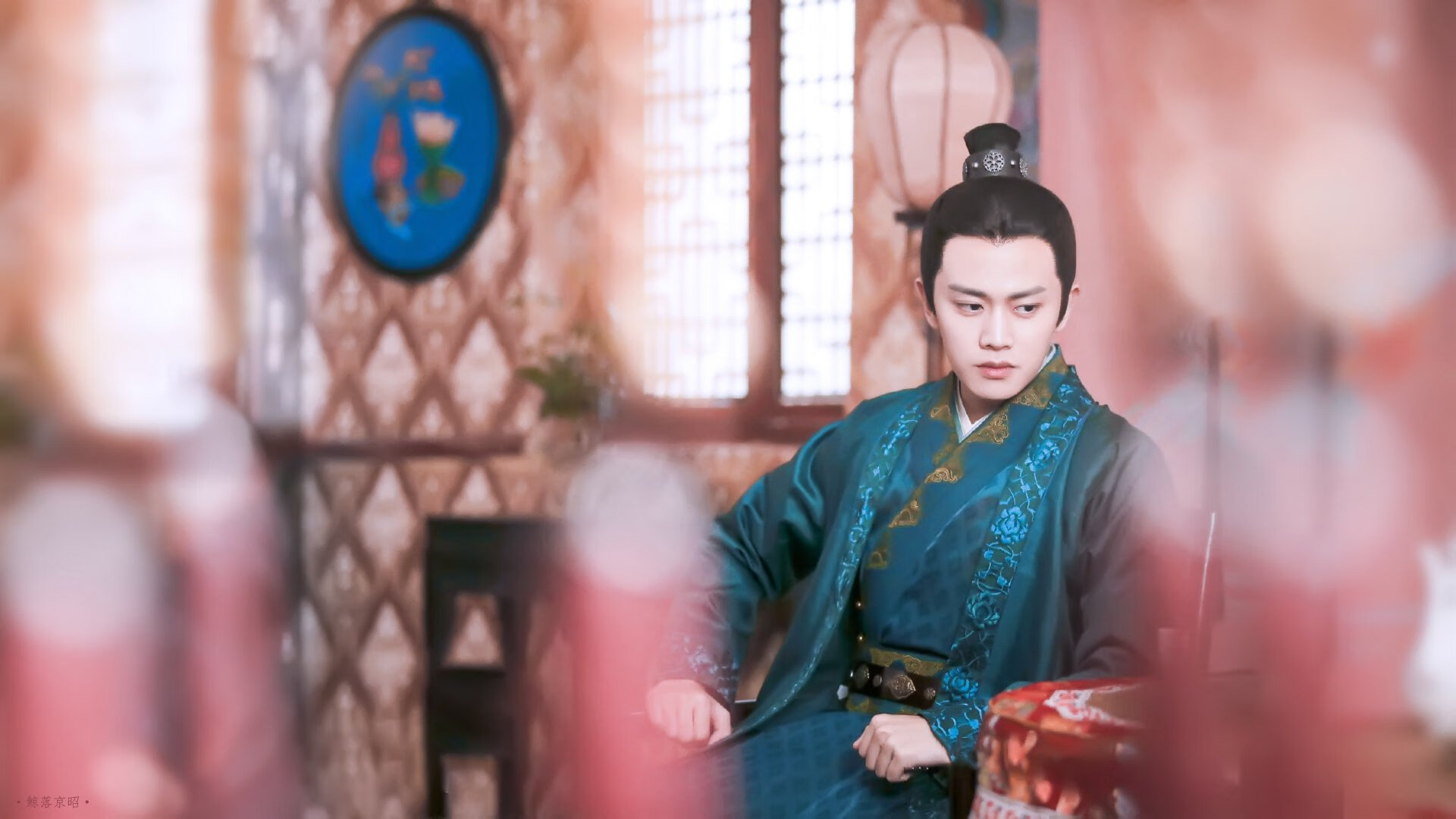 开云体育app-冰川与火山，阿拉巴爆发之夜，国际米兰决胜局带走厄瓜多尔灵魂