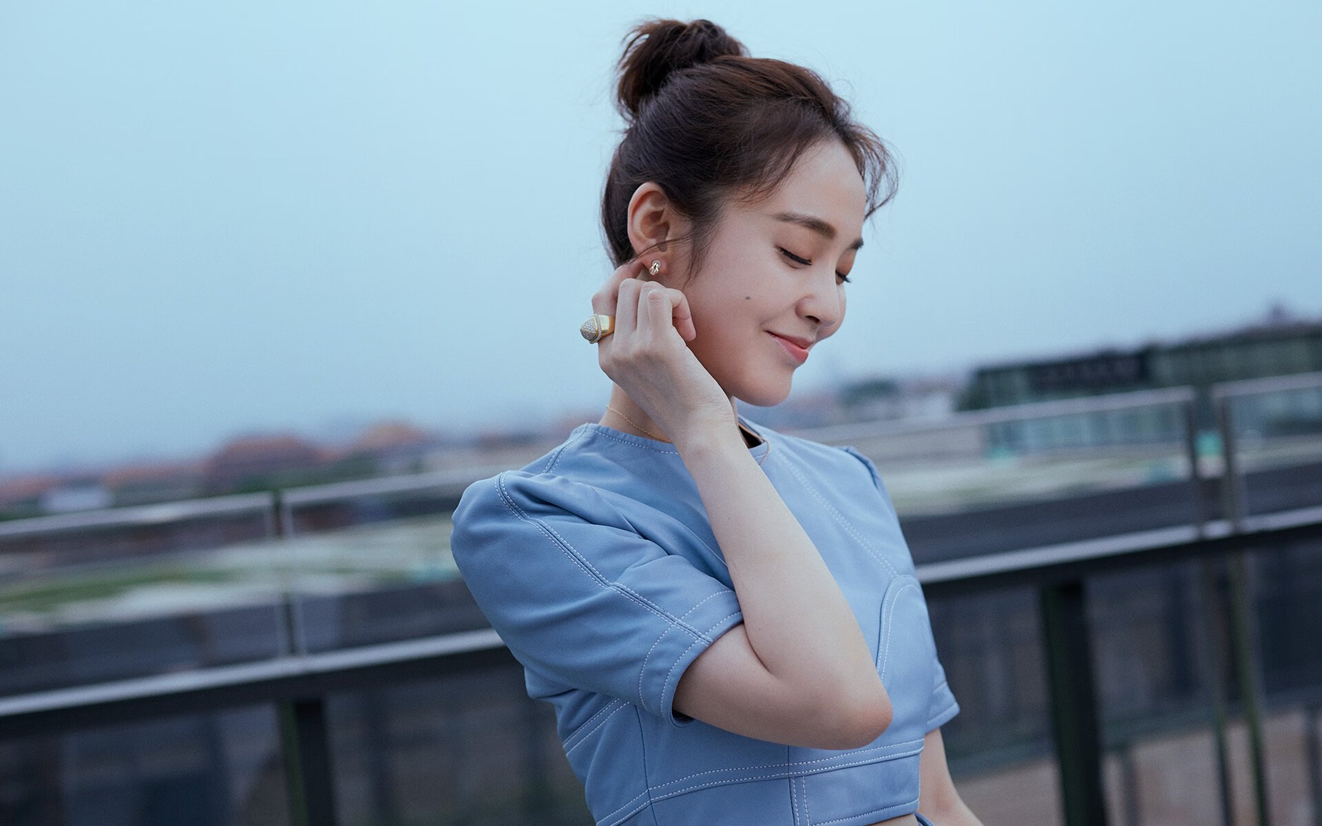 开云sport-双面迪巴拉，对阵利物浦打入关键球，却成红军连续压制罗马的致命先生