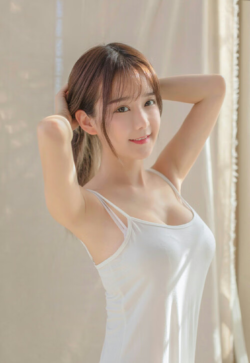 从影子到光,那个被忽略的男人如何用两个三分重塑湖人命运