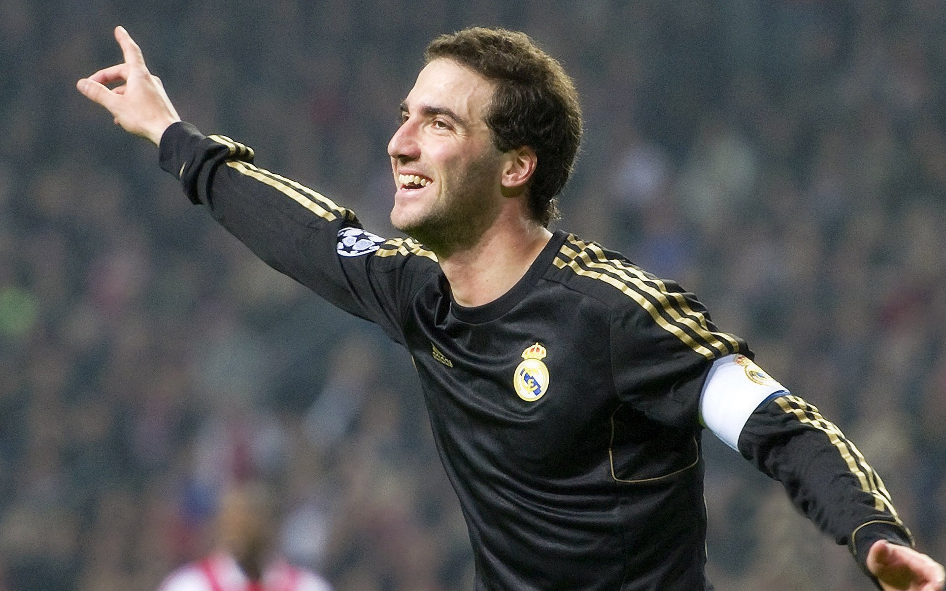 开云体育登录-孙兴慜一剑封喉，拉齐奥式战术锁死埃及—一场跨洲际的战术完胜