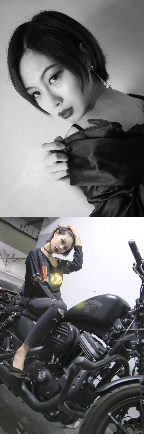 从深圳到丹佛,德文·布克的终极蜕变与掘金王朝的崛起启示录