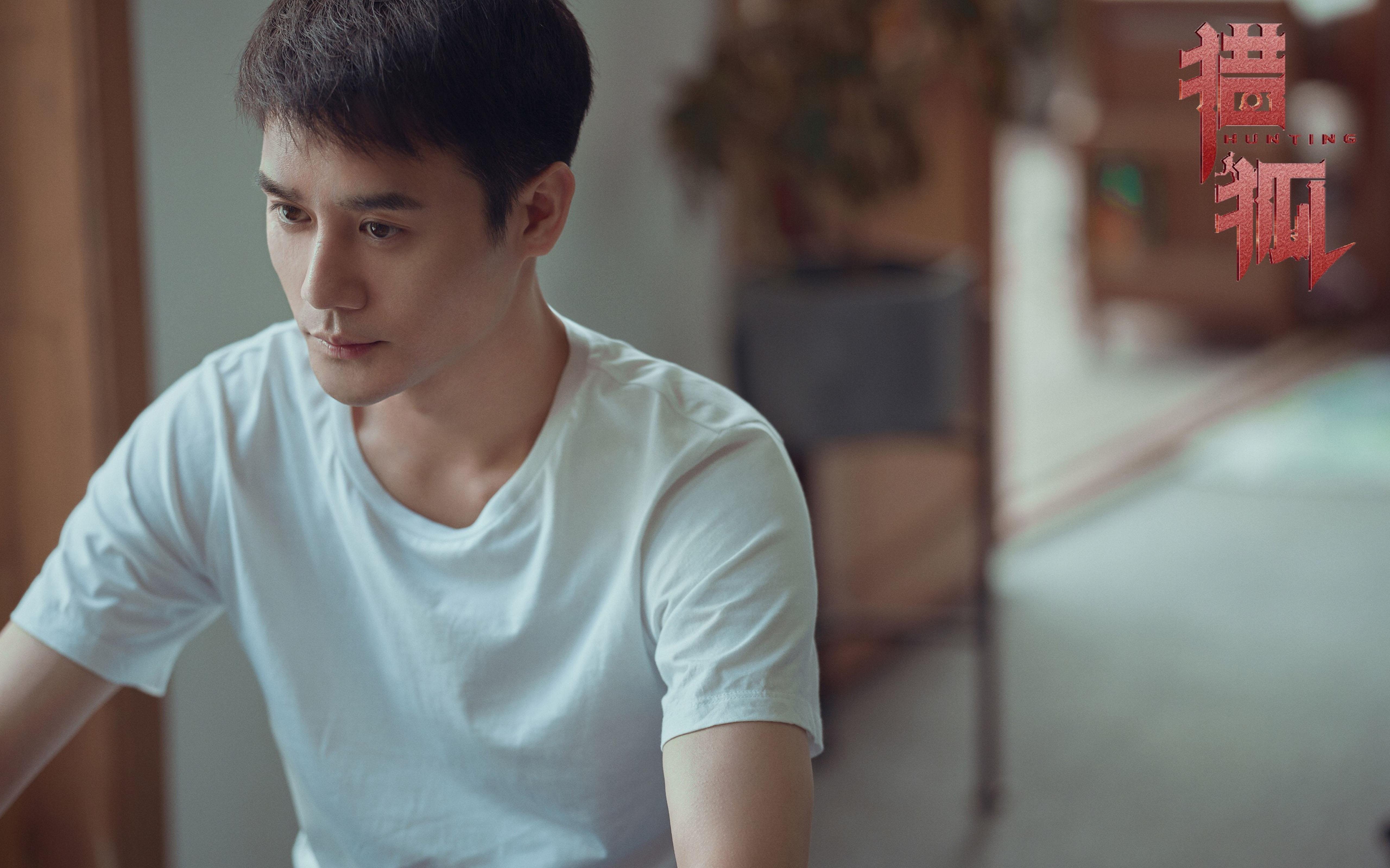 开云体育在线-绿茵场误入篮球威？深圳三分雨浇灭广东卫冕梦