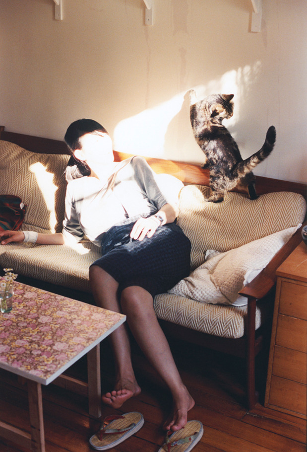 开云体育在线-多特蒙德稳扎稳打击败AC米兰，范戴克观战成意外焦点，一场胜利与致敬的夜晚