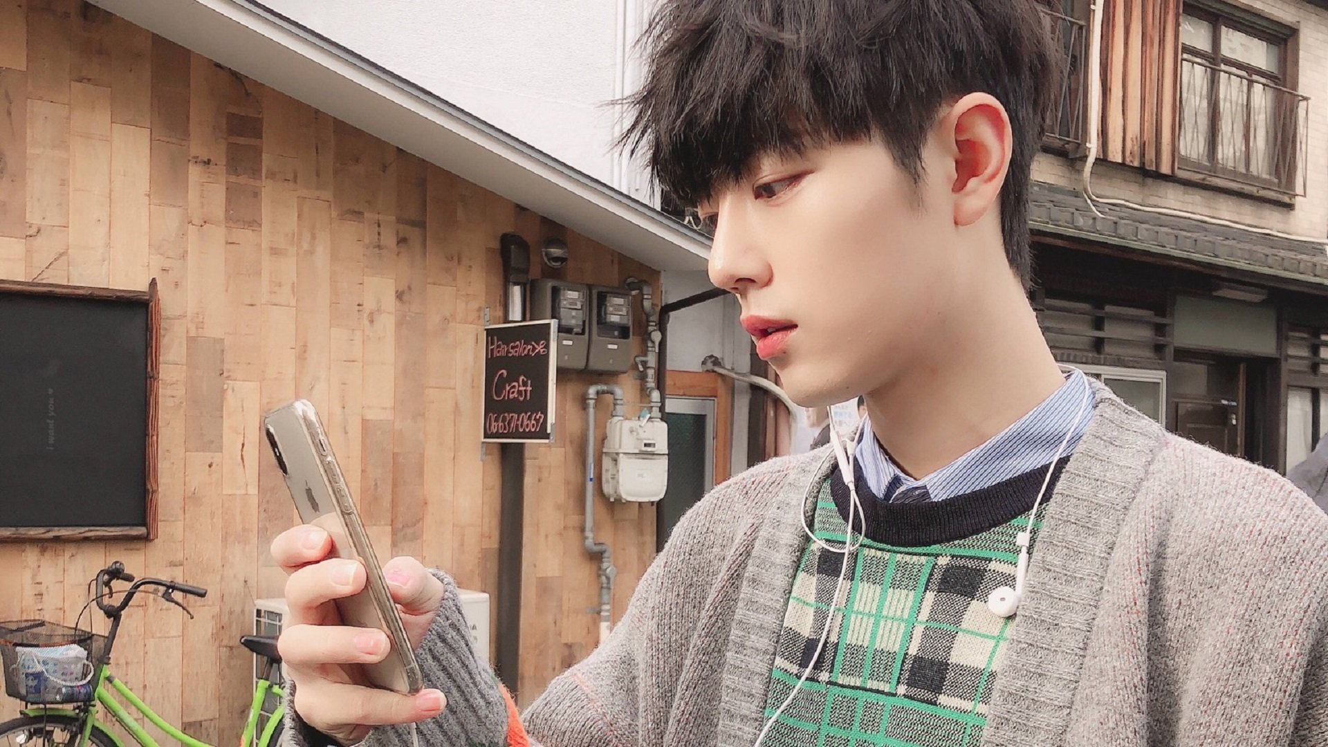 开云体育-双重控制力，西班牙哲学与斯通斯屏障—现代足球的两种无解密码