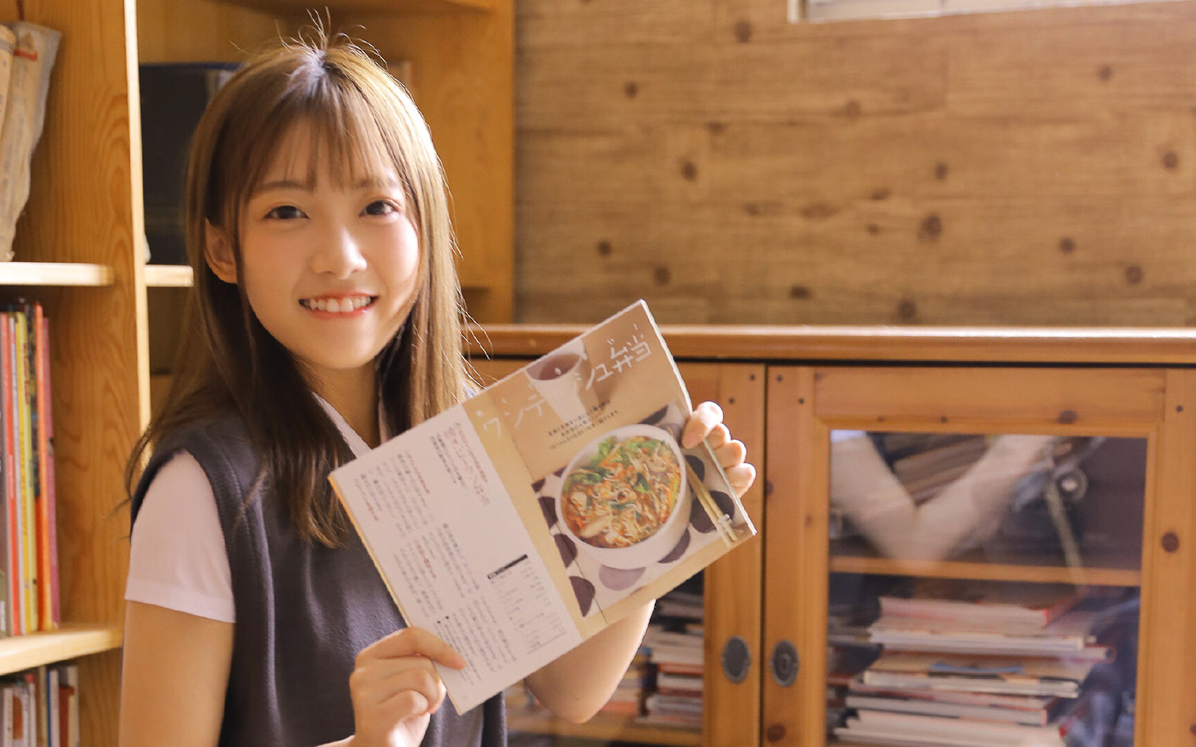 夜上海神话破灭！无名奇才队致命三分雨浇灭冠军梦