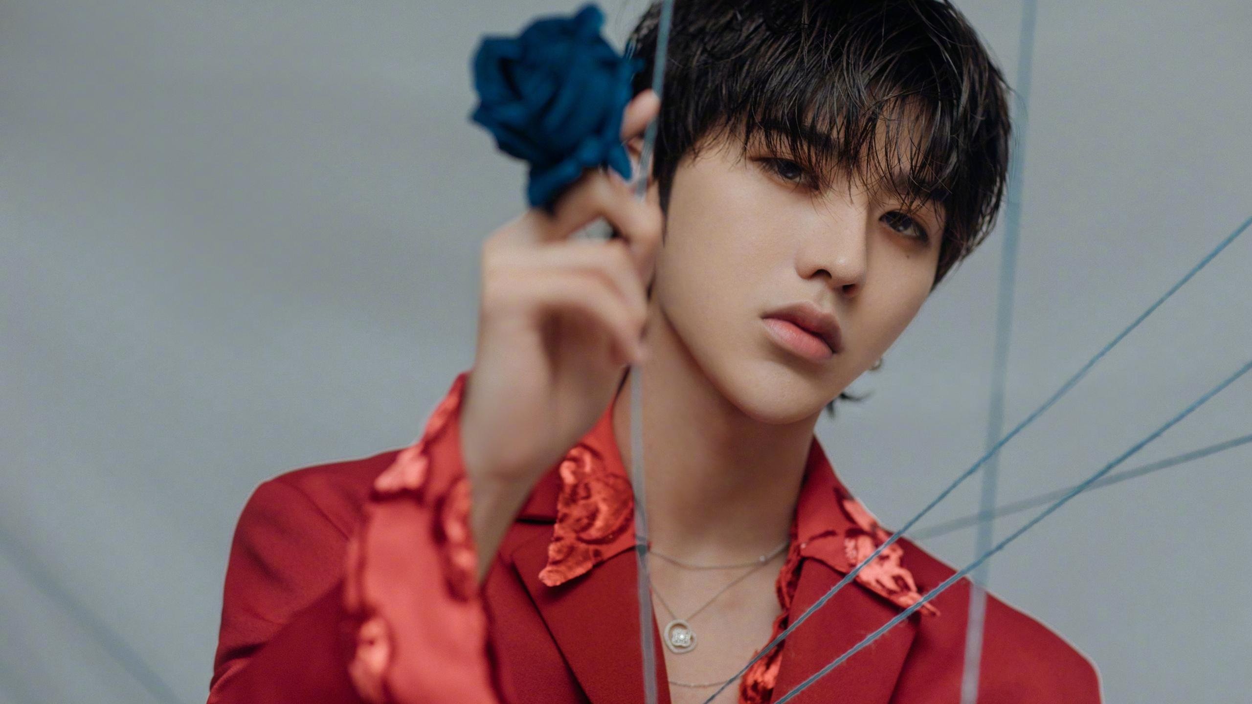 开云体育登录-铁血骑士鏖战蓝领活塞！武切维奇抢七夜化身禁区魔神