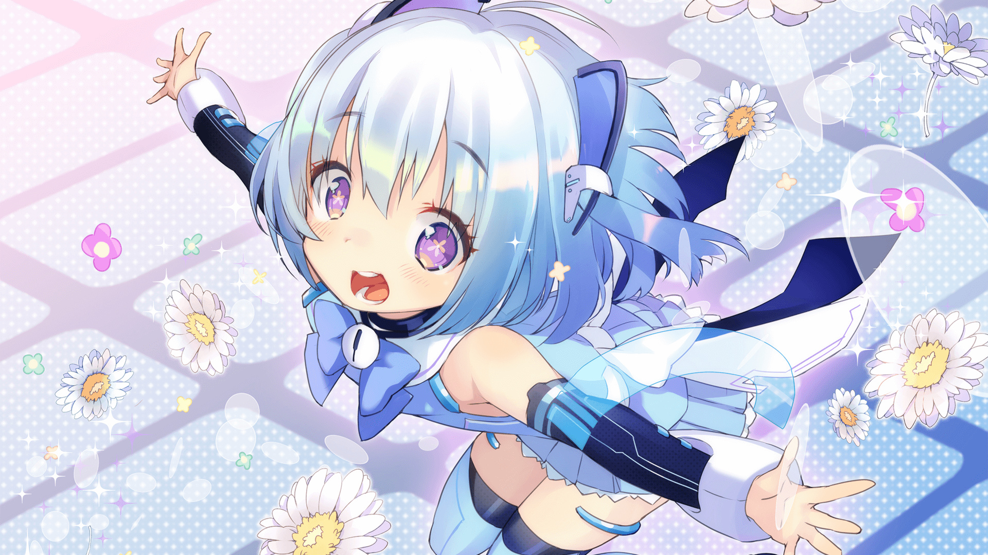 开云APP-英超争冠之夜与锡安数据爆炸，跨域体育的数据狂想曲