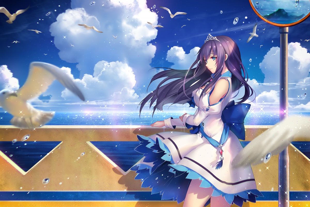 开云下载-雷霆之怒，0.2秒绝杀背后，福克斯的救赎之路！雷霆惊天逆转黄蜂，闪电侠时刻震撼上演！