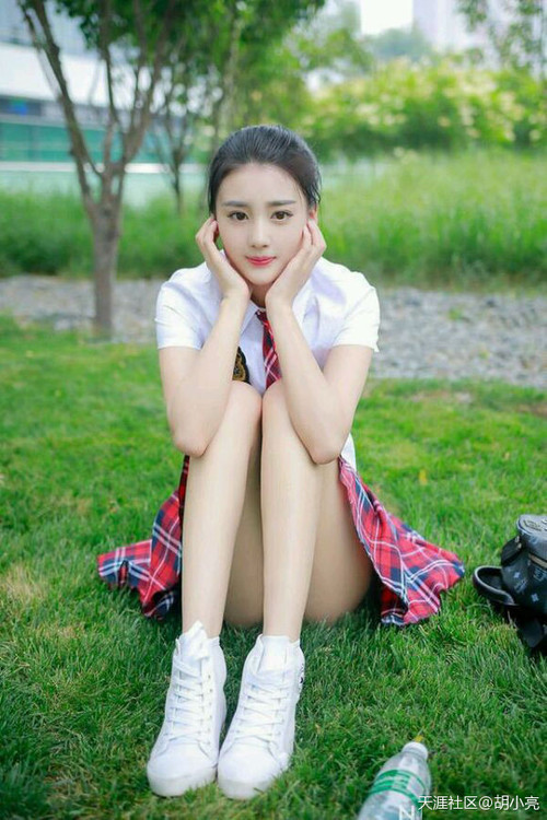 开云体育-西决式生死战，塞维利亚对决背后的中国突围