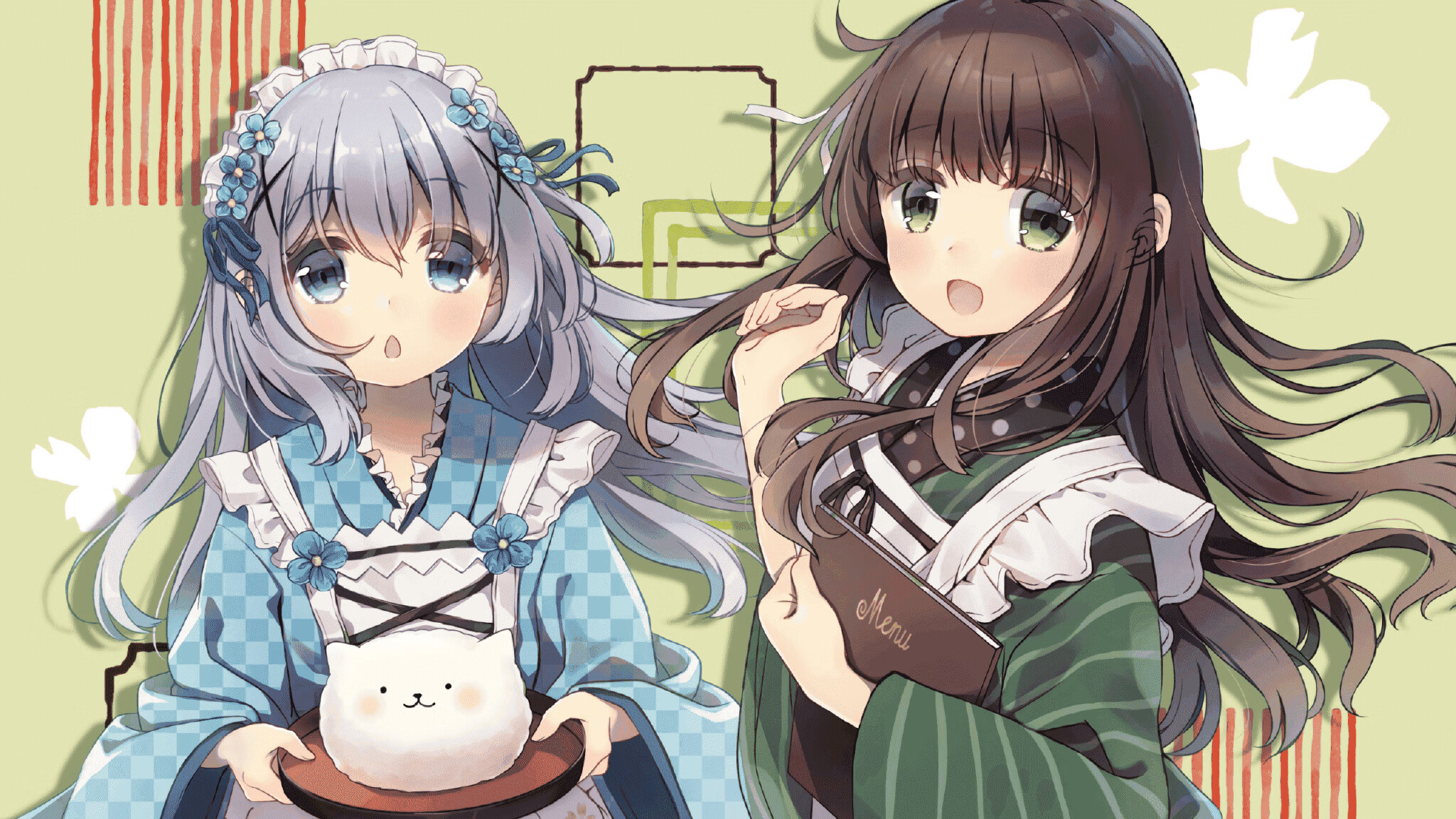 风雪与狂沙,1978年南非与挪威的F1史诗对决