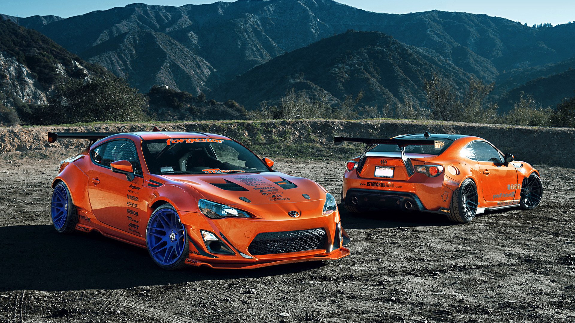 森林之狼与银黑荆棘,当福克斯的利爪撕破马刺的防御图腾