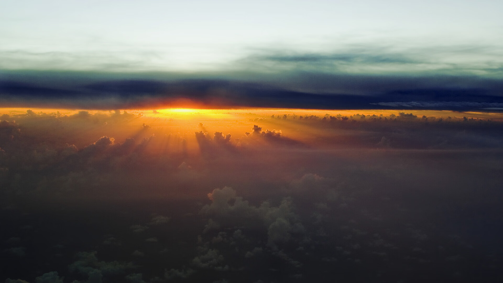 开云体育登录-小贾伦的第七场狂想曲，撕裂绿衫军的独行侠孤狼