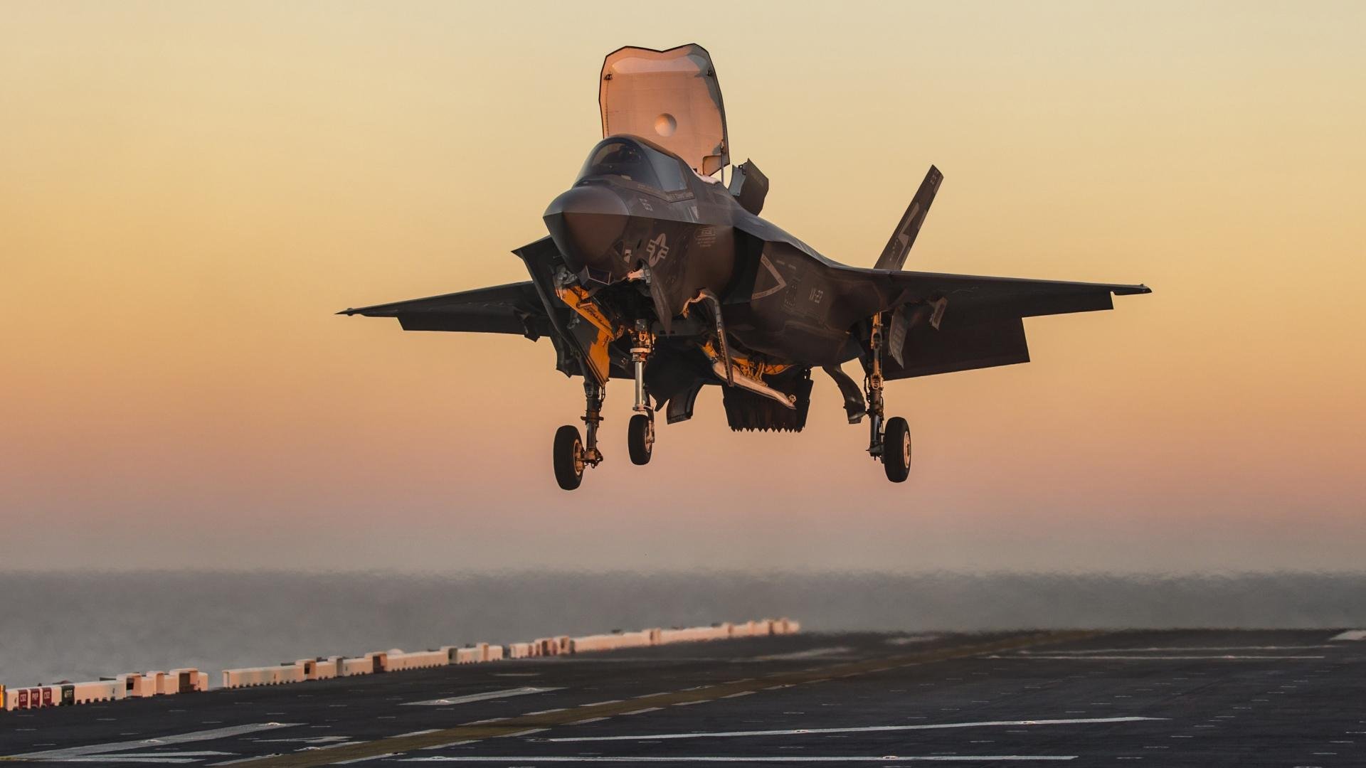 开云-以绝杀回答时代提问，巴雷拉在总决赛之夜铸就的唯一性