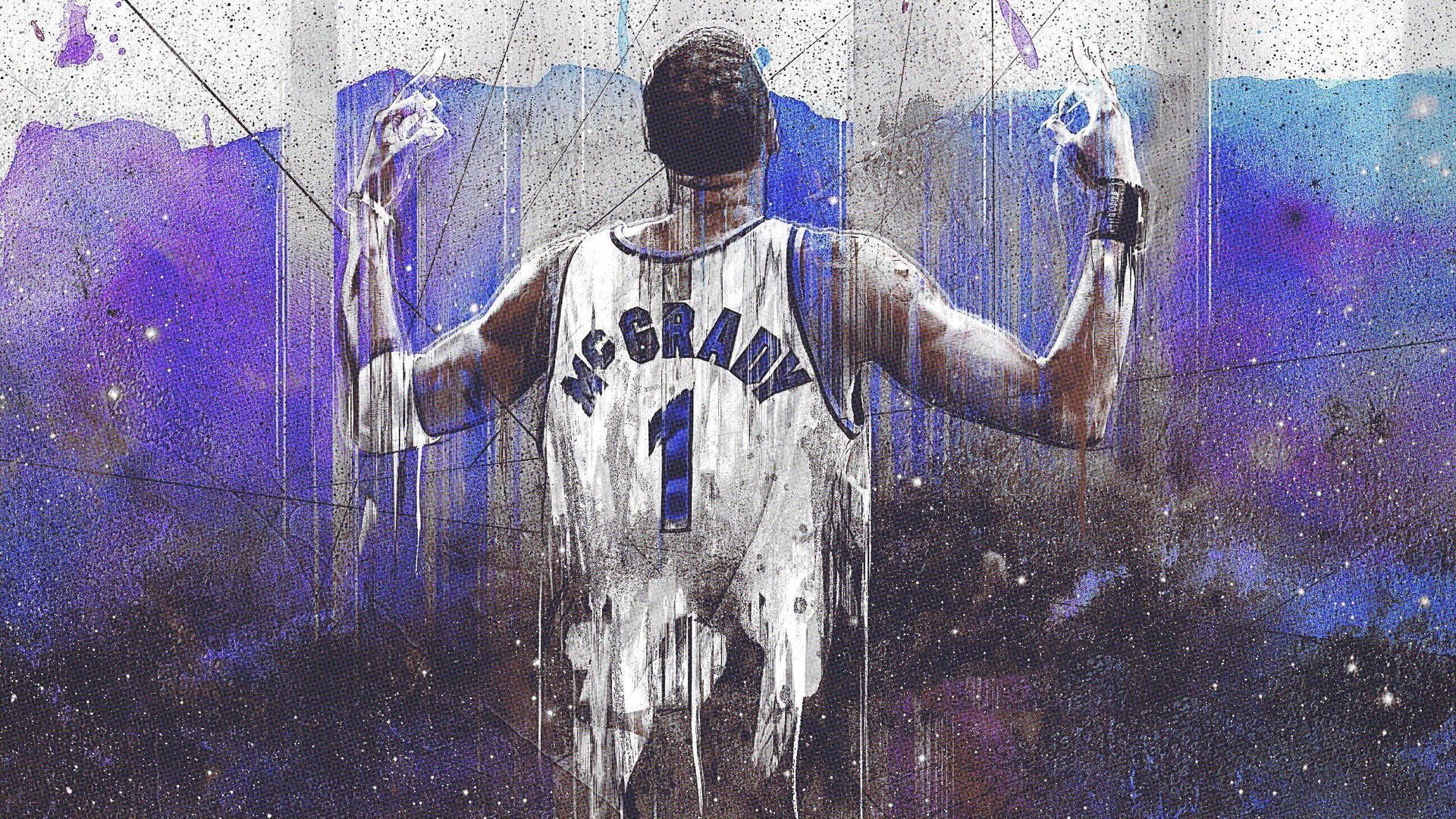 双城记，湖人碾压快船，武切维奇在另一战场刷新纪录