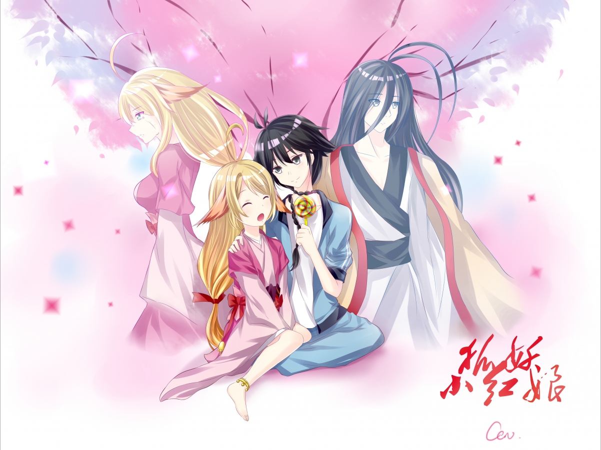 破碎的玻璃与滚烫的沙,当皮克的红牌粉碎了秩序,卡塔尔在秩序的裂隙中升起